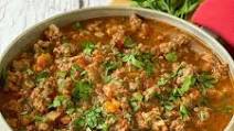 Ragu' Sauce Ragu' Sauce