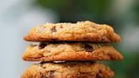 Chocolate Chip Cookies Chocolate Chip Cookies