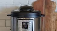 Instant Pot Yogurt WITHOUT The Yogurt Button Instant Pot Yogurt WITHOUT The Yogurt Button