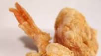 Bubba Gump Shrimp Company Beer Battered Shrimp Recipe Bubba Gump Shrimp Company Beer Battered Shrimp Recipe