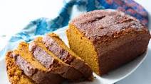 Pumpkin Bread Pumpkin Bread