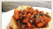 Pendle Witch Stew Pendle Witch Stew