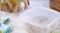 How to Pan Fry Shrimp How to Pan Fry Shrimp