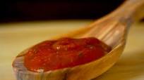 Easy Seasoned Pizza Sauce Easy Seasoned Pizza Sauce