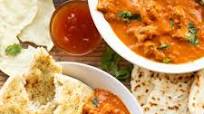 Slow Cooker Chicken Curry Slow Cooker Chicken Curry