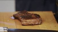 Flank Steak Flank Steak