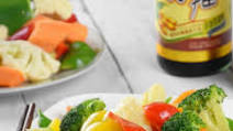 Chinese Vegetable Stir Fry Chinese Vegetable Stir Fry