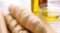 French Bread French Bread