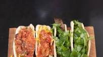 Carne Asada Tacos Carne Asada Tacos