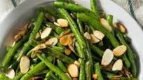 20 Ways to Use Frozen Green Beans 20 Ways to Use Frozen Green Beans