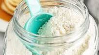 Easy Pancake Mix (Just Add Water!) Easy Pancake Mix (Just Add Water!)