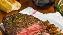 Easy Top Round Roast Beef Recipe Easy Top Round Roast Beef Recipe