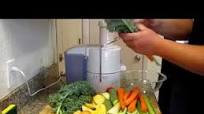 How To make Homemade V8 Juice How To make Homemade V8 Juice