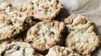 Joanna Gaines Chocolate Chip Cookies Joanna Gaines Chocolate Chip Cookies