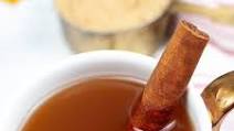 Instant Pot Apple Cider Instant Pot Apple Cider
