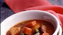 All-American Beef Stew All-American Beef Stew
