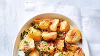 Vegetarian Christmas recipes Vegetarian Christmas recipes