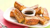 Hawaii-Toast Hawaii-Toast