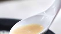 Chicken Paitan Broth (Tori Paitan Dashi) Recipe Chicken Paitan Broth (Tori Paitan Dashi) Recipe