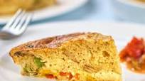 Bisquick Quiche Bisquick Quiche