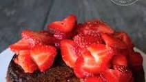 Instant Pot Chocolate Cake Recipe Instant Pot Chocolate Cake Recipe