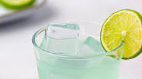 Hpnotiq Margarita Hpnotiq Margarita