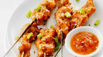 Easy, Tasty Thai Sweet and Sour Sauce Recipe Easy, Tasty Thai Sweet and Sour Sauce Recipe