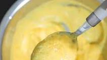 Easy Tandoori Paste Recipe Easy Tandoori Paste Recipe