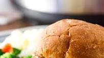 Pressure Cooker Pulled Chicken Pressure Cooker Pulled Chicken