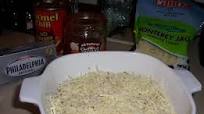 Quick Hormel Dip Quick Hormel Dip
