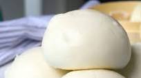 Steamed Buns Steamed Buns