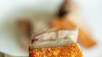 Vietnamese Thit Heo Quay - Simple Crispy Crunchy Pork Belly Recipe Vietnamese Thit Heo Quay - Simple Crispy Crunchy Pork Belly Recipe