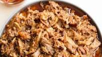 Instant Pot Boston Butt Instant Pot Boston Butt