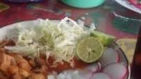 Pozole express Pozole express