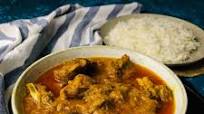 Instant Pot Goat Curry Instant Pot Goat Curry