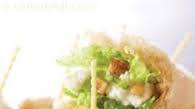 Paneer, Walnut and Celery Rolls, Healthy Diabetic Paneer, Walnut and Celery Rolls, Healthy Diabetic