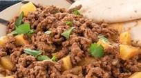 Picadillo Recipe (Mexican Picadillo) Picadillo Recipe (Mexican Picadillo)