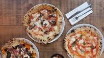 15+ Different Types of Pizza: Which Ones Are The Best? 2022 15+ Different Types of Pizza: Which Ones Are The Best? 2022