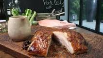 Gordon Ramsay’s Pork Belly Recipe Gordon Ramsay’s Pork Belly Recipe