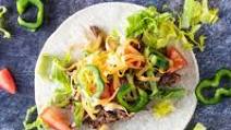 Slow Cooker Venison Carnitas Tacos or Tostadas Slow Cooker Venison Carnitas Tacos or Tostadas