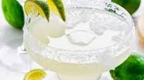 Margarita Margarita