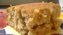 Applesauce Spice Cake Applesauce Spice Cake