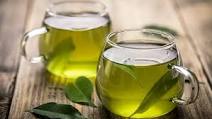Diet Foods Recipes Diet Foods Recipes