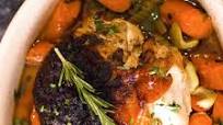 Amazing Boneless Turkey Breast Roast Amazing Boneless Turkey Breast Roast