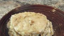 Stuffed Pork Chops Stuffed Pork Chops