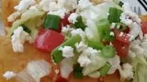 Authentic Mexican Enchiladas Authentic Mexican Enchiladas
