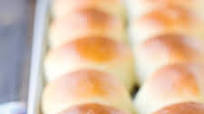 Hawaiian Rolls Hawaiian Rolls