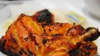 तंदूरी चिकन रेसिपी - Tandoori Chicken Recipe In Hindi तंदूरी चिकन रेसिपी - Tandoori Chicken Recipe In Hindi