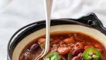 Killer Beef and Three Bean Chili Killer Beef and Three Bean Chili