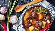 25+ Most Popular Jamaican Foods To Satisfy Your Taste 2022 25+ Most Popular Jamaican Foods To Satisfy Your Taste 2022